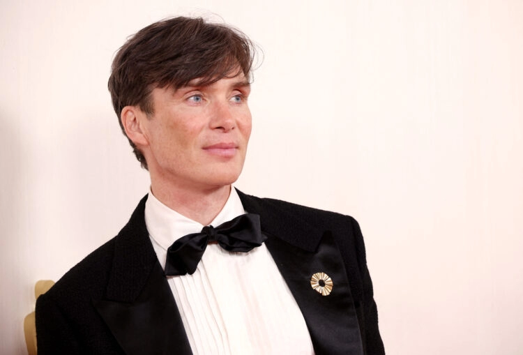 Dobre vijesti za obožavatelje Peaky Blindersa – u pripremi je film s Cillianom Murphyjem